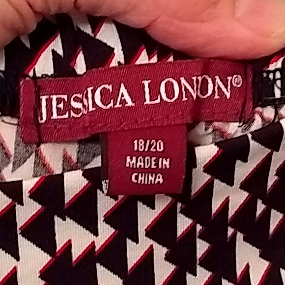 NWOT Wide leg Pant - Picture 3 of 8